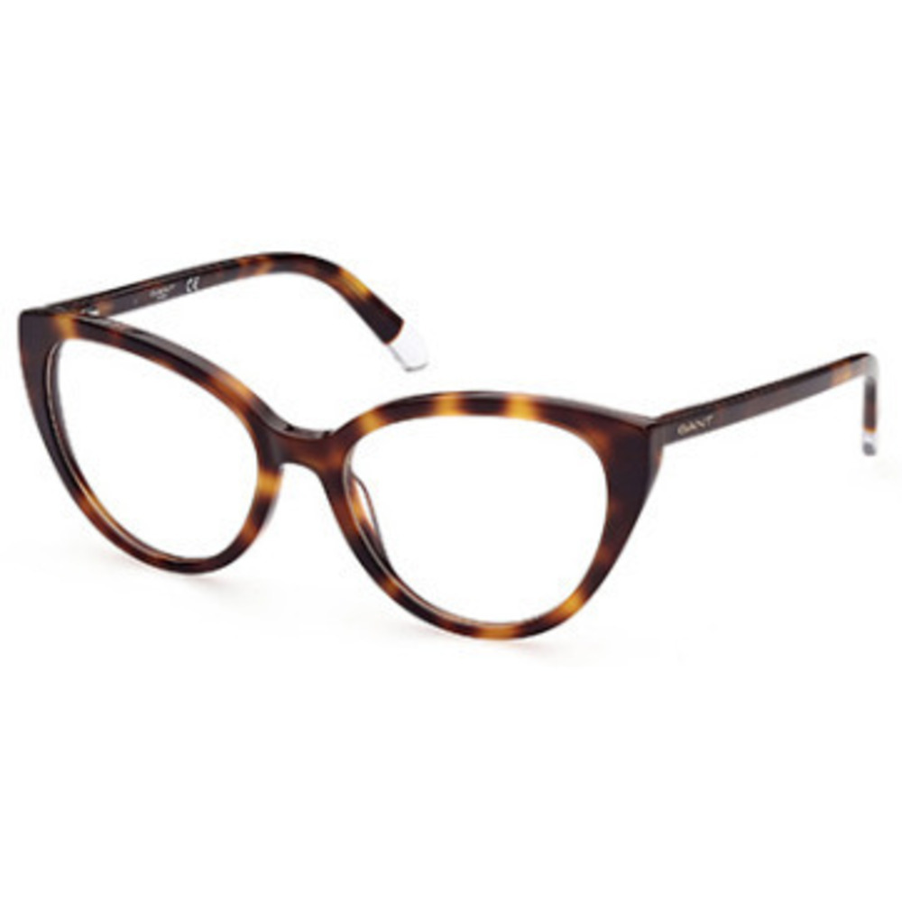 NWT Gant GA4126-55053 55mm New Eyeglasses